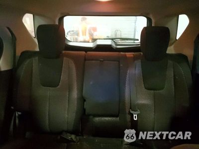 Zdjęcie 10 z 14 samochodu: 2013 CHEVROLET EQUINOX LT VIN:2GNFLEEK5D6285632 - miniatura
