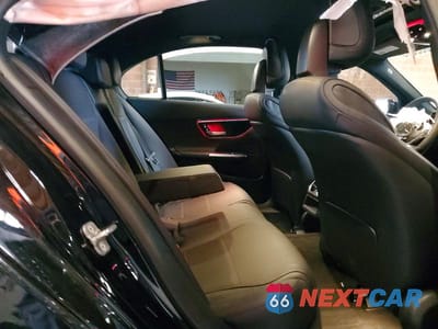 Zdjęcie 10 z 11 samochodu: 2024 MERCEDES-BENZ C 300 VIN:W1KAF4GB2RR226041 - miniatura