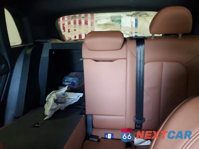 Zdjęcie 10 z 13 samochodu: 2020 AUDI Q3 PREMIUM S LINE VIN:WA1DECF35L1115210 - miniatura