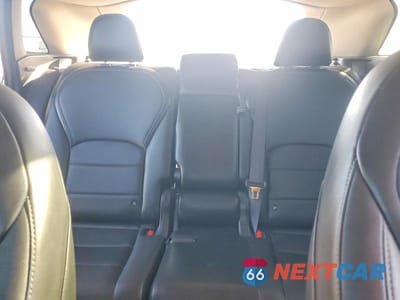 Zdjęcie 10 z 14 samochodu: 2020 INFINITI QX50 VIN:3PCAJ5M16LF104211 - miniatura