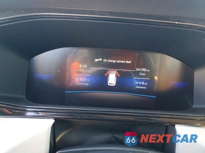 Zdjęcie 9 z 13 samochodu: 2025 VOLKSWAGEN TAOS S VIN:3VV5C7B28SM037433 - miniatura
