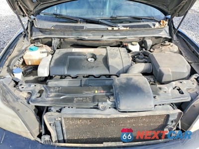 Zdjęcie 12 z 12 samochodu: 2013 VOLVO XC90 3.2 VIN:YV4952CY0D1666861 - miniatura