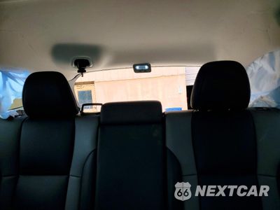 Zdjęcie 10 z 14 samochodu: 2023 SUBARU OUTBACK ONYX EDITION VIN:4S4BTALC7P3168704 - miniatura