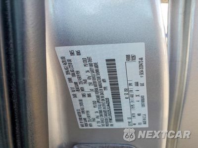 Zdjęcie 12 z 12 samochodu: 2018 FORD ESCAPE SE VIN:1FMCU0GD5JUA42020 - miniatura