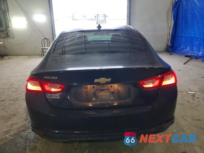 Zdjęcie 6 z 11 samochodu: 2017 CHEVROLET MALIBU LS VIN:1G1ZB5ST7HF103939 - miniatura