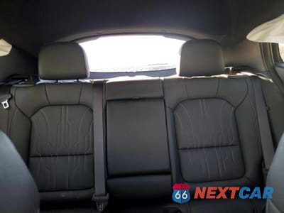 Zdjęcie 10 z 14 samochodu: 2025 BUICK ENVISTA AVENIR VIN:KL47LCEP9SB166273 - miniatura