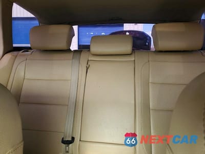 Zdjęcie 10 z 12 samochodu: 2009 VOLKSWAGEN JETTA SE VIN:3VWTZ71K49M250912 - miniatura