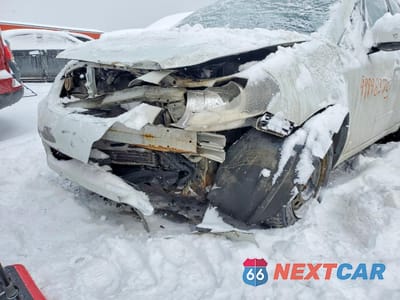 Zdjęcie 12 z 13 samochodu: 2010 SUZUKI SX4 LE VIN:JS2YC5A25A6304145 - miniatura