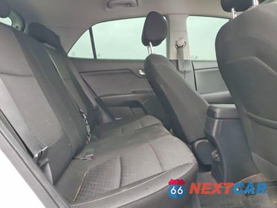 Zdjęcie 10 z 11 samochodu: 2019 KIA RIO 5-DOOR S VIN:3KPA25AB5KE249416 - miniatura