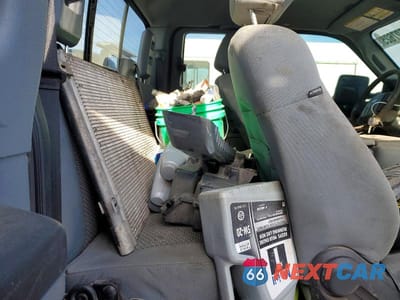 Zdjęcie 11 z 14 samochodu: 2013 FORD F350 CREW CAB VIN:1FT8X3B65DEB22525 - miniatura