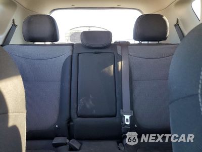 Zdjęcie 10 z 13 samochodu: 2018 KIA SOUL + VIN:KNDJP3A5XJ7509114 - miniatura