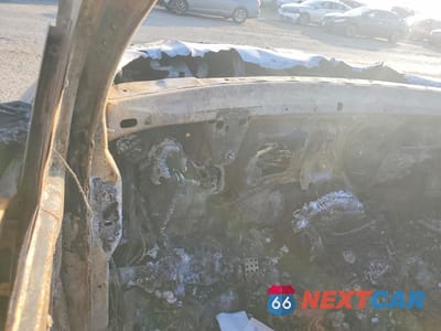 Zdjęcie 9 z 12 samochodu: 2024 MERCEDES-BENZ GLS 450 4MATIC VIN:4JGFF5KE1RB227032 - miniatura