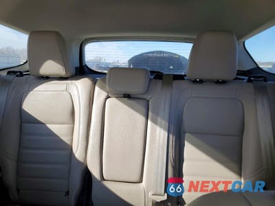 Zdjęcie 10 z 13 samochodu: 2018 FORD ESCAPE SEL VIN:1FMCU9HD3JUB17509 - miniatura