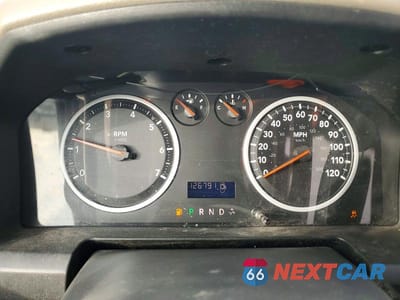 Zdjęcie 9 z 12 samochodu: 2012 DODGE RAM 1500 ST VIN:1C6RD7FTXCS223748 - miniatura