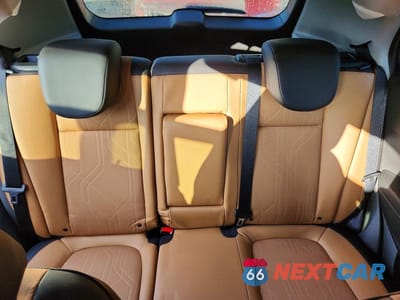 Zdjęcie 10 z 12 samochodu: 2018 CHEVROLET TRAX 1LT VIN:3GNCJLSB8JL289862 - miniatura