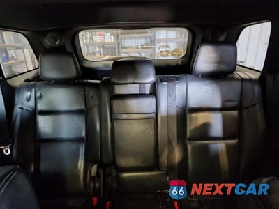 Zdjęcie 10 z 14 samochodu: 2018 JEEP GRAND CHEROKEE LIMITED VIN:1C4RJFBG5JC409600 - miniatura