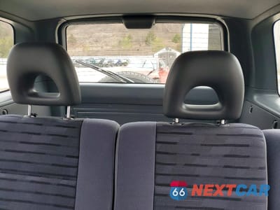 Zdjęcie 10 z 15 samochodu: 1997 TOYOTA RAV4 VIN:JT3HP10V2V7055522 - miniatura