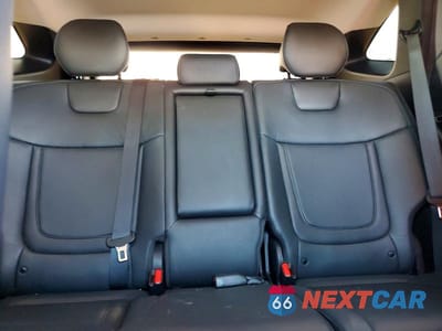 Zdjęcie 10 z 12 samochodu: 2022 HYUNDAI TUCSON VIN:5NMJECAE0NH075564 - miniatura