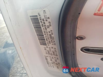 Zdjęcie 12 z 12 samochodu: 2011 DODGE RAM 3500 VIN:3D73Y4CL9BG560963 - miniatura