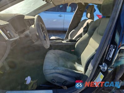 Zdjęcie 7 z 13 samochodu: 2023 VOLVO S90 PLUS VIN:LVY062MN1PP319885 - miniatura