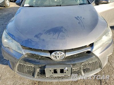 Zdjęcie 11 z 11 samochodu: 2016 TOYOTA CAMRY LE VIN:4T1BF1FK4GU142503 - miniatura