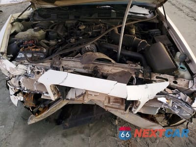 Zdjęcie 11 z 12 samochodu: 1997 MERCURY GRAND MARQUIS LS VIN:2MELM75WXVX653871 - miniatura