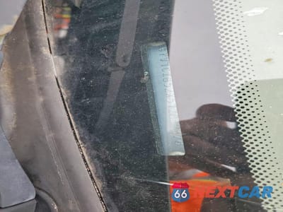 Zdjęcie 12 z 13 samochodu: 2005 VOLVO XC90 V8 VIN:YV1CZ852X51203937 - miniatura