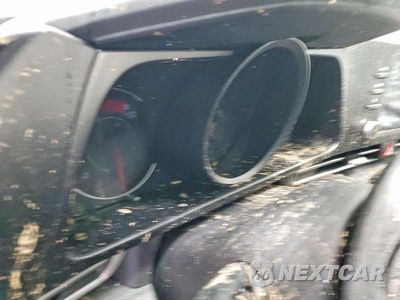 Zdjęcie 9 z 12 samochodu: 2022 HYUNDAI ELANTRA SEL VIN:5NPLM4AG7NH083764 - miniatura