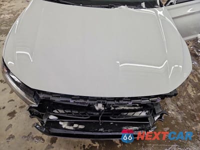 Zdjęcie 11 z 11 samochodu: 2025 VOLKSWAGEN JETTA S VIN:3VW5X7BU6SM081187 - miniatura