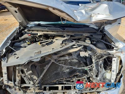 Zdjęcie 11 z 12 samochodu: 2019 CHEVROLET SILVERADO LD C1500 LT VIN:2GCRCPEC9K1104231 - miniatura