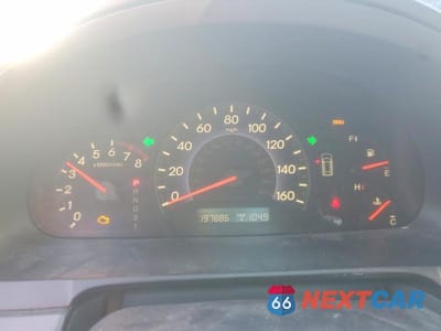 Zdjęcie 9 z 14 samochodu: 2007 HONDA ODYSSEY EXL VIN:5FNRL38687B010943 - miniatura