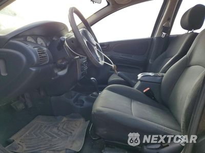 Zdjęcie 7 z 12 samochodu: 2004 DODGE NEON SXT VIN:1B3ES56C74D527998 - miniatura