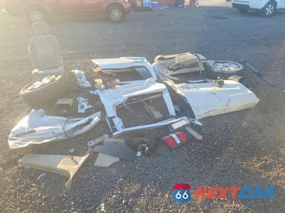 Zdjęcie 13 z 13 samochodu: 2008 FORD EXPLORER XLT VIN:1FMEU63E28UA36079 - miniatura