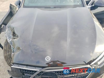 Zdjęcie 12 z 13 samochodu: 2023 MERCEDES-BENZ GLC 300 4MATIC VIN:W1NKM4HB7PF027819 - miniatura