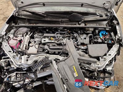 Zdjęcie 11 z 12 samochodu: 2024 TOYOTA PRIUS PRIME VIN:JTDACACU7R3036084 - miniatura