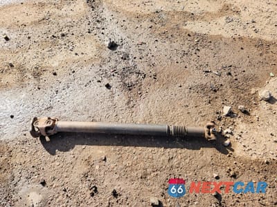 Zdjęcie 12 z 13 samochodu: 2002 FORD F350 SRW SUPER DUTY VIN:1FTSW31F32ED62955 - miniatura