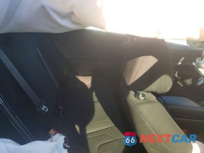 Zdjęcie 10 z 13 samochodu: 2025 HYUNDAI ELANTRA SEL SPORT VIN:KMHLM4DG8SU935564 - miniatura
