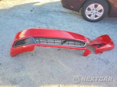 Zdjęcie 12 z 14 samochodu: 2014 VOLKSWAGEN JETTA SE VIN:3VWD17AJ3EM332482 - miniatura