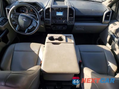 Zdjęcie 8 z 12 samochodu: 2022 FORD F250 SUPER DUTY VIN:1FT7W2B67NEF62840 - miniatura