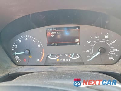 Zdjęcie 9 z 14 samochodu: 2022 FORD ESCAPE SE VIN:1FMCU0G68NUA90411 - miniatura
