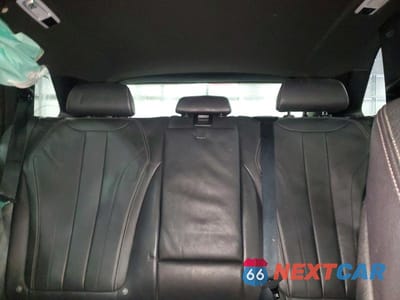 Zdjęcie 10 z 13 samochodu: 2018 BMW X5 XDRIVE35I VIN:5UXKR0C55J0X92300 - miniatura