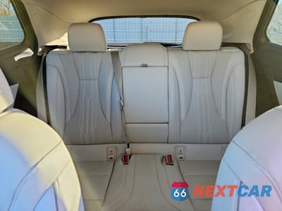 Zdjęcie 10 z 13 samochodu: 2024 BUICK ENVISION AVENIR VIN:LRBFZSE40RD018378 - miniatura