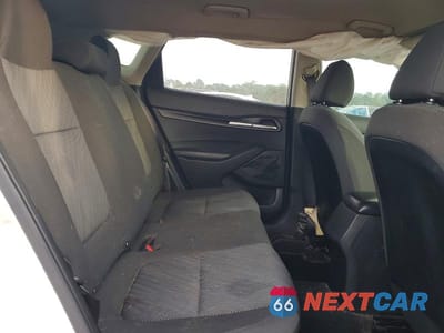 Zdjęcie 11 z 13 samochodu: 2023 KIA SELTOS LX VIN:KNDEPCAA2P7408446 - miniatura