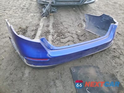 Zdjęcie 12 z 13 samochodu: 2024 HONDA ACCORD HYBRID SPORT VIN:1HGCY2F5XRA012413 - miniatura