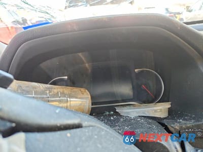 Zdjęcie 9 z 12 samochodu: 2022 HONDA PILOT SE VIN:5FNYF5H23NB015735 - miniatura