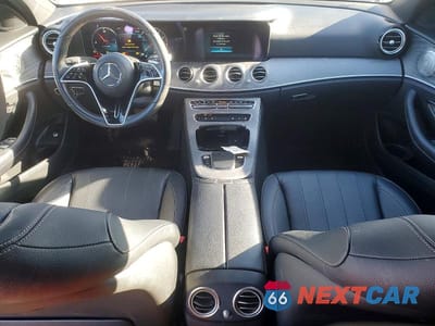Zdjęcie 8 z 11 samochodu: 2021 MERCEDES-BENZ E 350 VIN:W1KZF8DB5MA960761 - miniatura