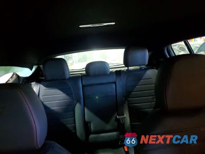 Zdjęcie 10 z 15 samochodu: 2023 DODGE HORNET GT VIN:ZACNDFANXP3A05578 - miniatura