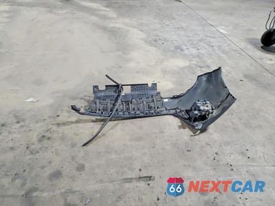 Zdjęcie 12 z 12 samochodu: 2018 KIA SOUL VIN:KNDJN2A21J7596830 - miniatura