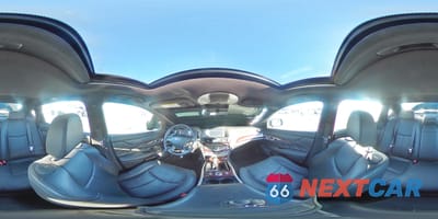 Zdjęcie 15 z 16 samochodu: 2019 INFINITI Q70 3.7 LUXE VIN:JN1BY1AP3KM505340 - miniatura