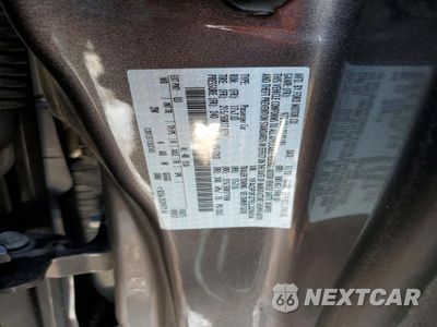 Zdjęcie 12 z 14 samochodu: 2014 FORD FOCUS SE VIN:1FADP3F27EL229004 - miniatura